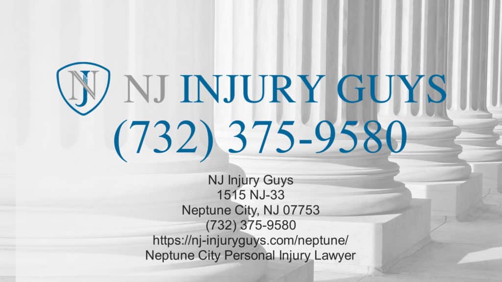 Personal-Injury-Lawyer-Near-Me-In-Neptune-City-NJ-Injury-Guys-1024x576-1.jpg