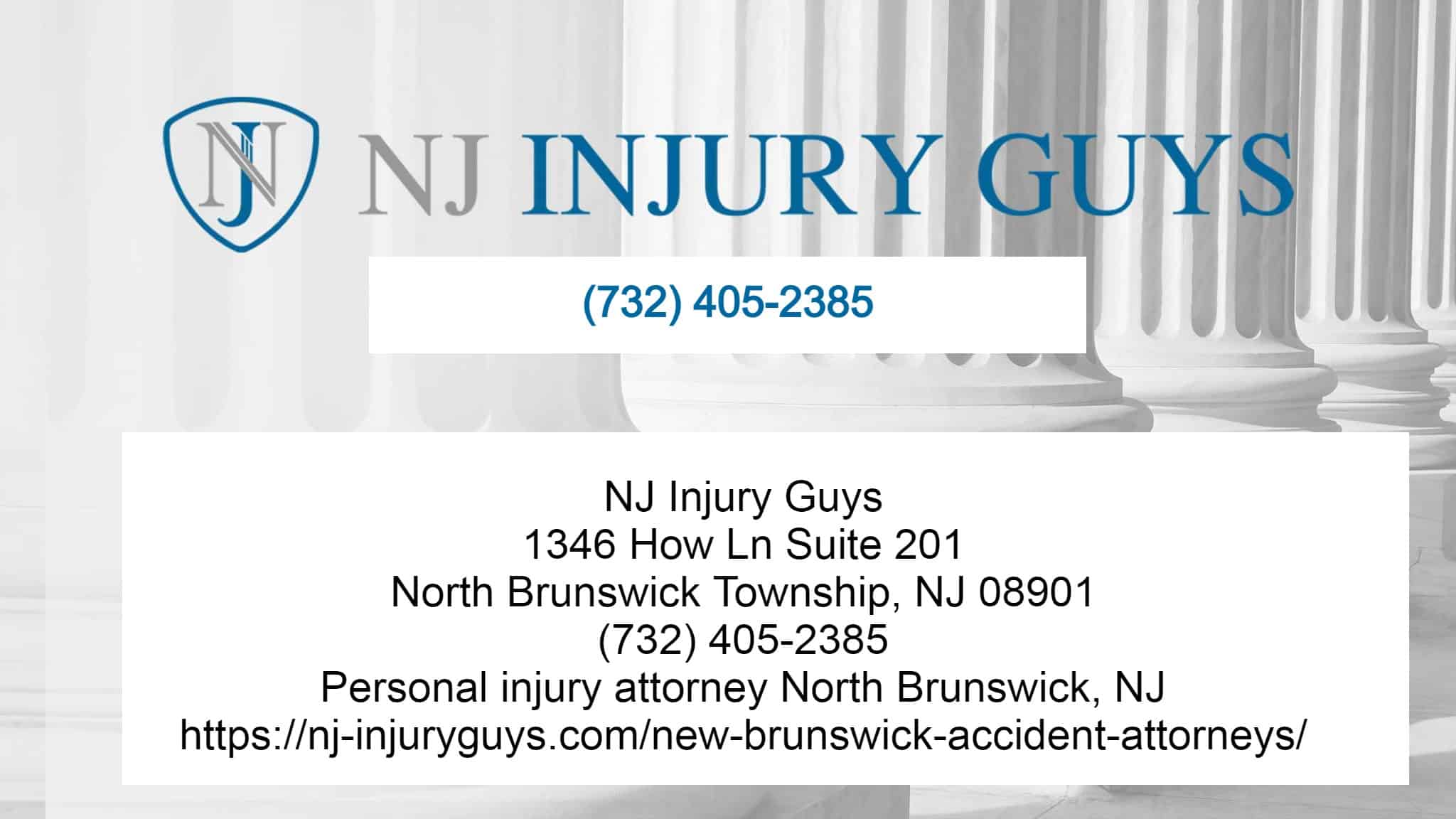 Personal-Injury-Lawyer-Near-Me-In-North-Brunswick.jpg