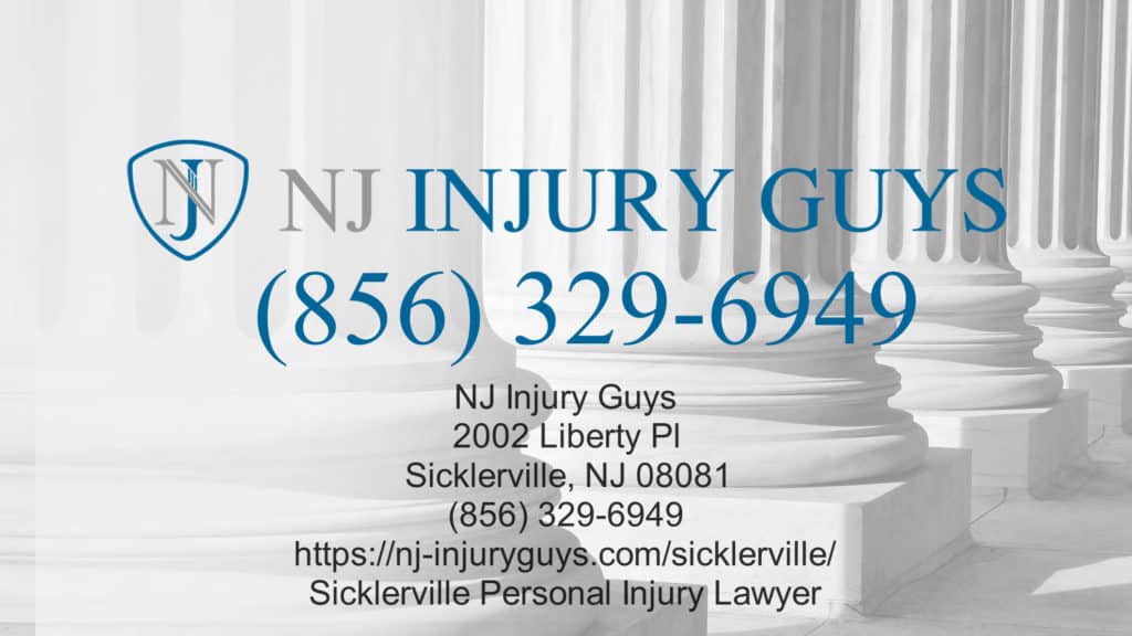 Personal-Injury-Lawyer-Near-Me-In-Sicklerville-NJ-Injury-Guys-1024x576-1.jpg Personal-Injury-Lawyer-Near-Me-In-Sicklerville-NJ-Injury-Guys-1024x576-1.jpg