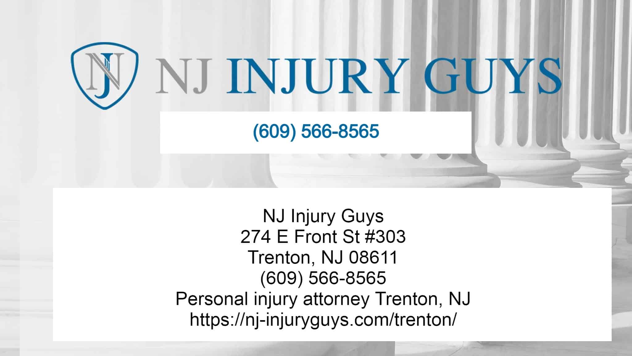 Personal-Injury-Lawyer-Near-Me-In-Trenton.jpg