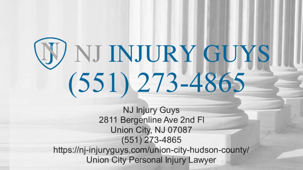 Personal-Injury-Lawyer-Near-Me-In-Union-City-NJ-Injury-Guys-1024x576-1.jpg