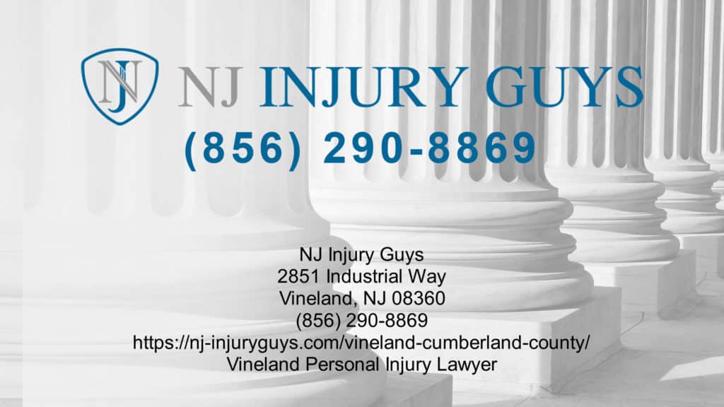 Personal-Injury-Lawyer-Near-Me-In-Vineland-NJ-Injury-Guys-1024x576-1.jpg