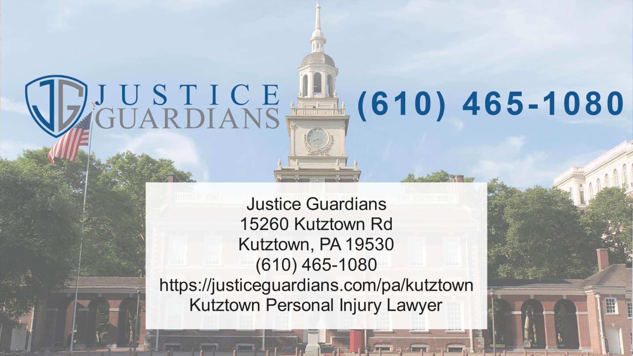 Personal-Injury-Lawyer-Near-Me-Kutztown-Justice-Guardians-1-scaled-1.jpeg Personal-Injury-Lawyer-Near-Me-Kutztown-Justice-Guardians-1-scaled-1.jpeg