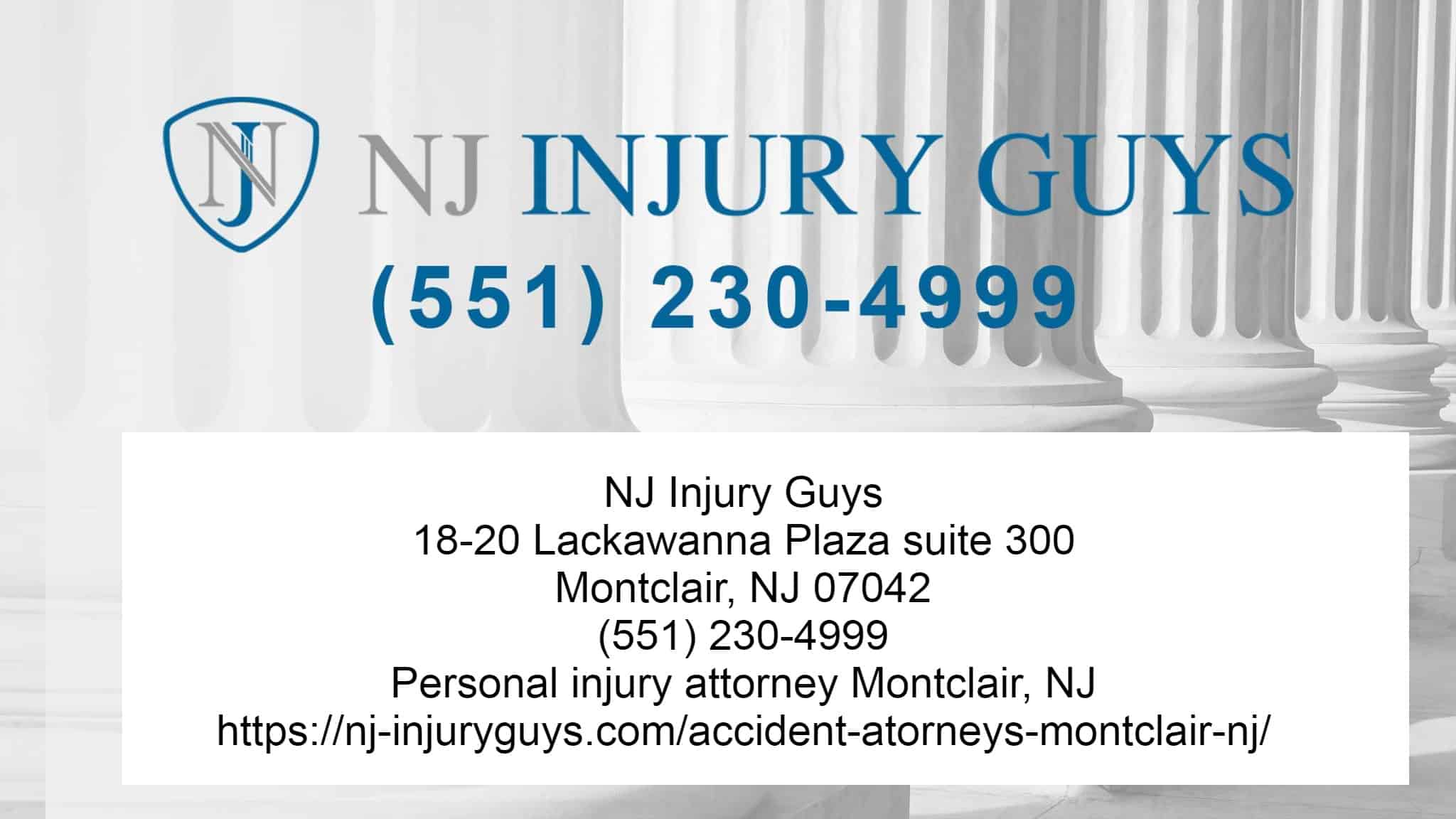 Personal-Injury-Lawyer-Near-Me-Montclair-NJ.jpg