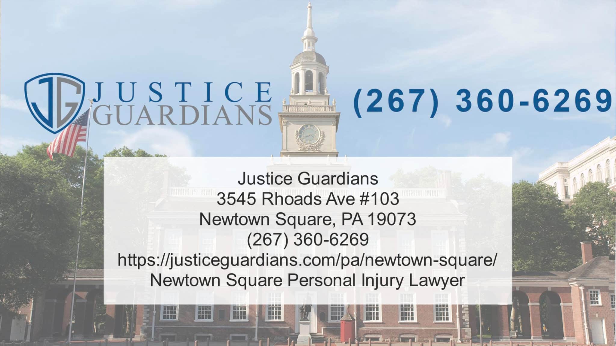 Personal-Injury-Lawyer-Near-Me-Newtown-Square-Justice-Guardians-scaled-1.jpeg