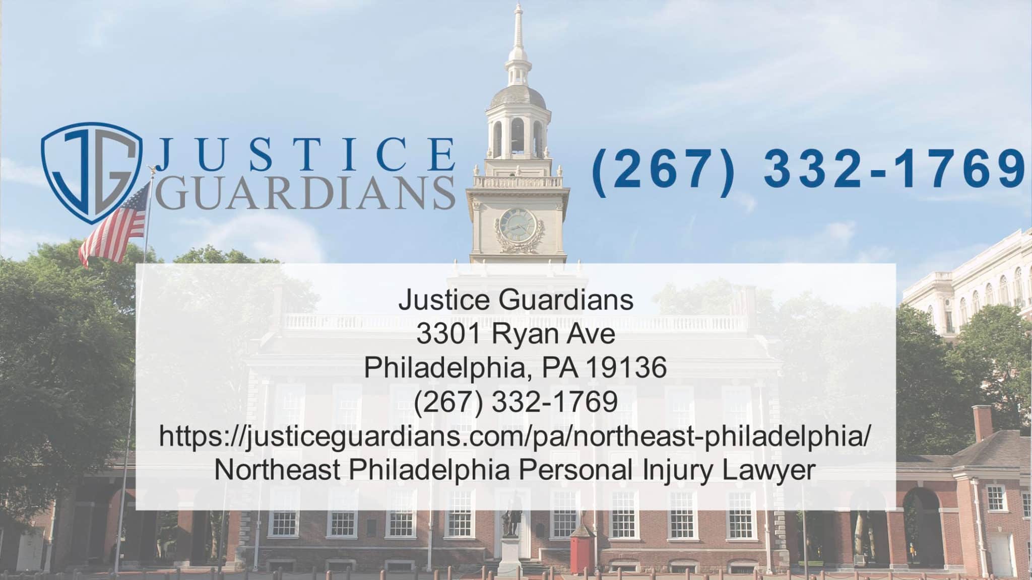 Personal-Injury-Lawyer-Near-Me-Northeast-Philadelphia-Justice-Guardians-scaled-1.jpeg