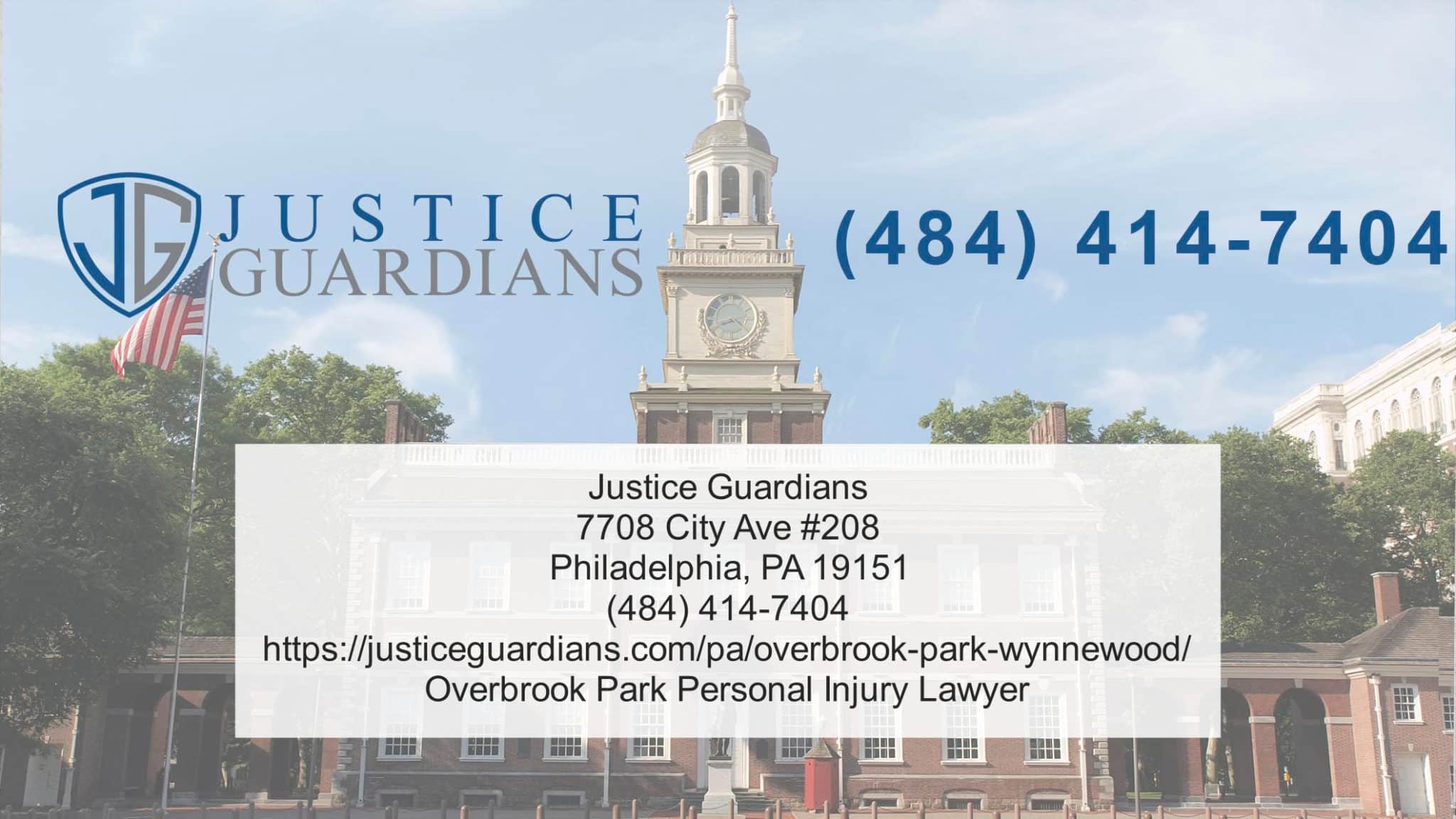 Personal-Injury-Lawyer-Near-Me-Overbrook-Park-Justice-Guardians-scaled-1.jpeg