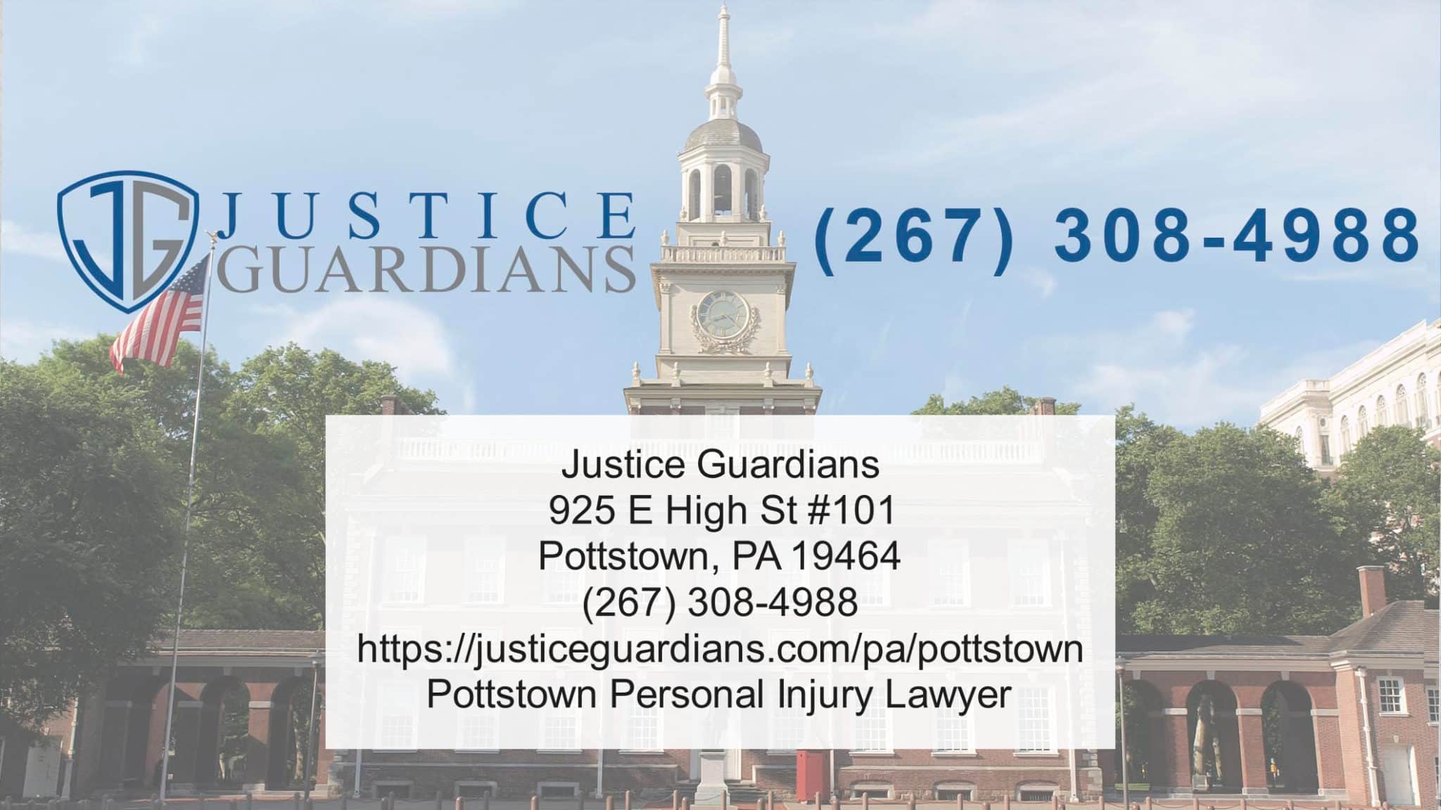 Personal-Injury-Lawyer-Near-Me-Pottstown-Justice-Guardians-1-scaled-1.jpeg