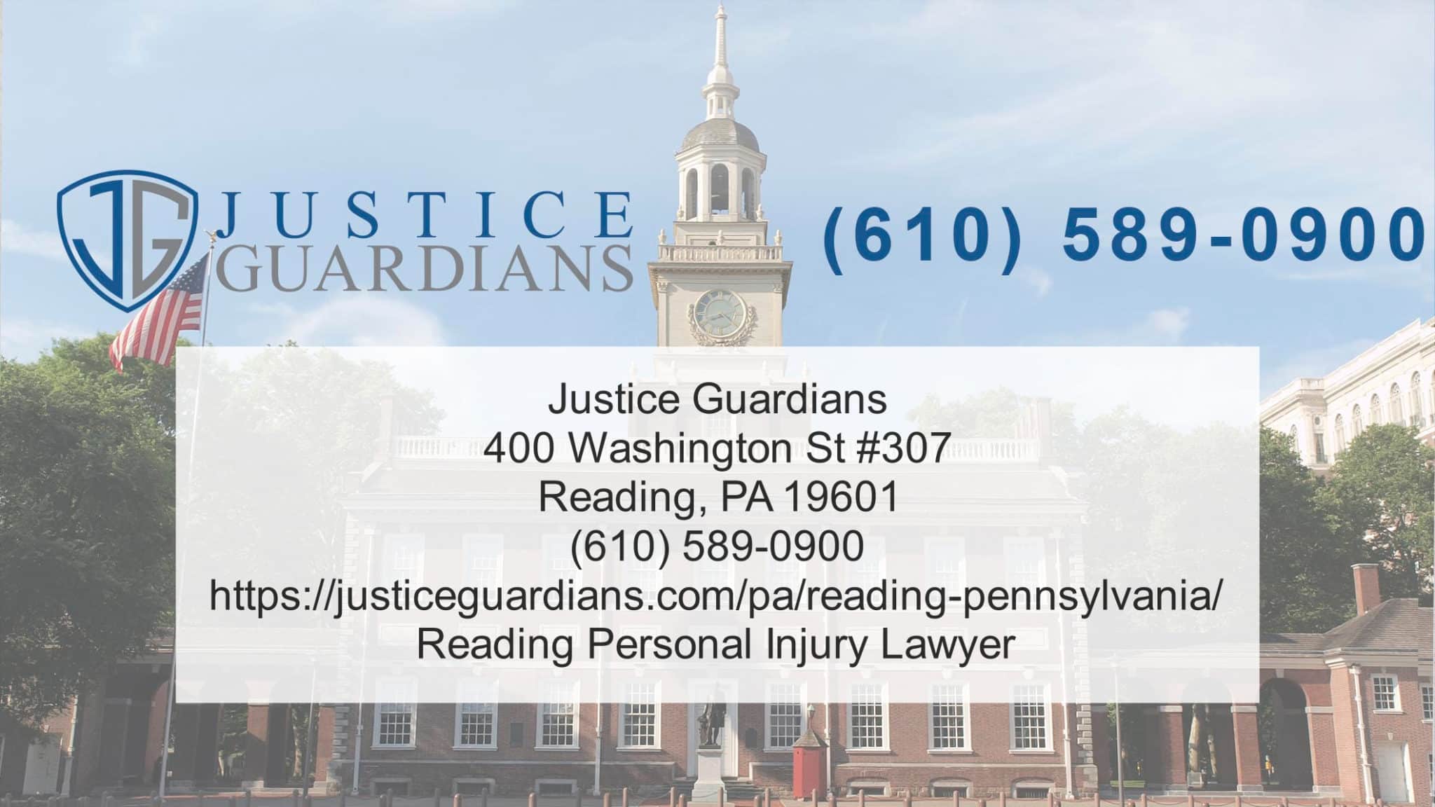Personal-Injury-Lawyer-Near-Me-Reading-Justice-Guardians-scaled-1.jpeg