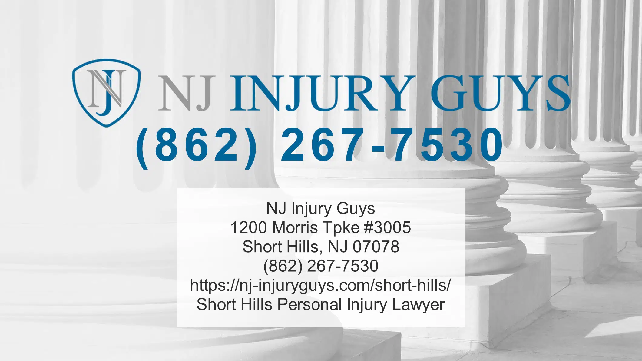 Personal-Injury-Lawyer-Near-Me-Short-Hills-NJ-Injury-Guys-1-scaled.jpg.webp