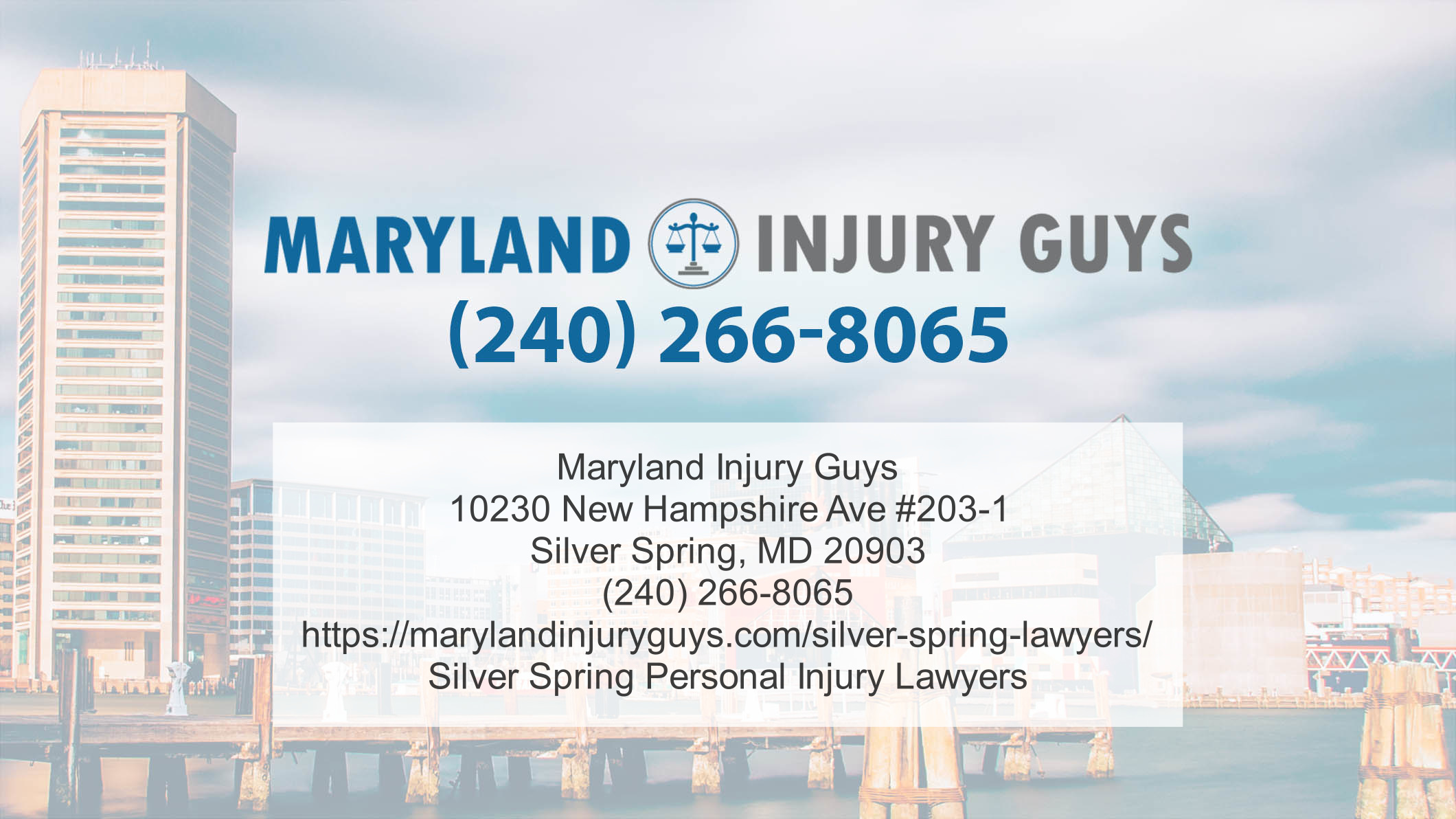 Personal-Injury-Lawyer-Near-Me-Silver-Spring-Maryland-Injury-Guys.jpg