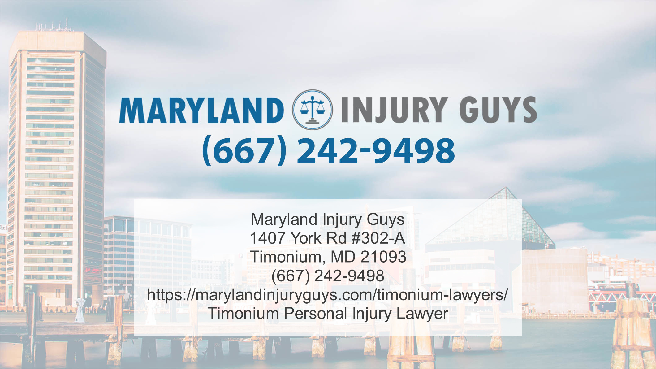 Personal-Injury-Lawyer-Near-Me-Timonium-Maryland-Injury-Guys.jpg