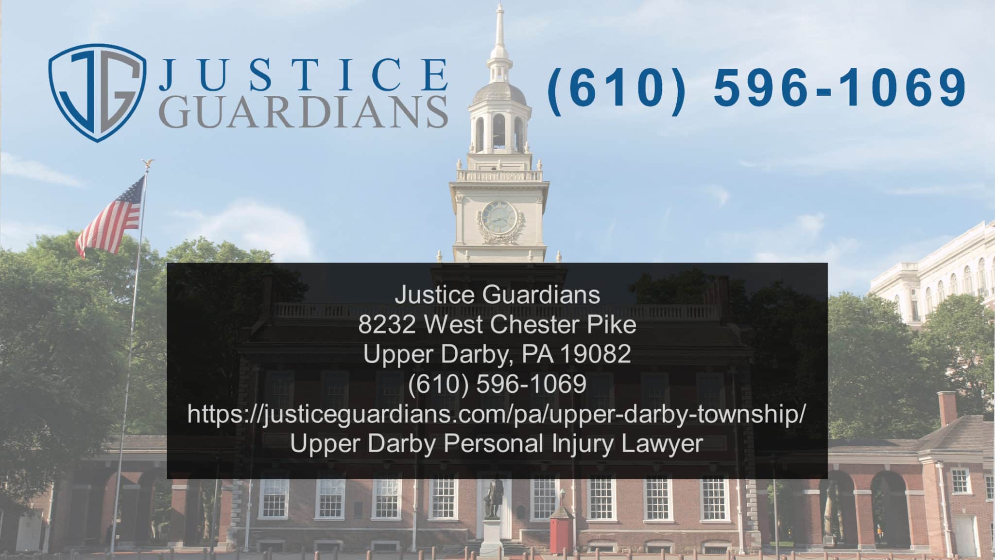 Personal-Injury-Lawyer-Near-Me-Upper-Darby-Justice-Guardians-scaled-1.jpeg