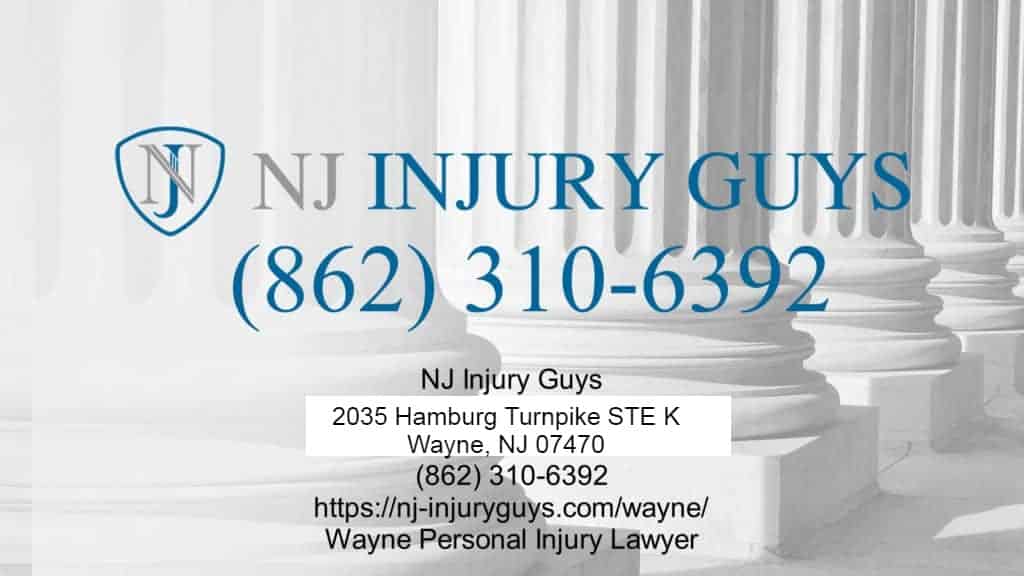 Personal-Injury-Lawyer-Near-Me-Wayne-NJ.jpg