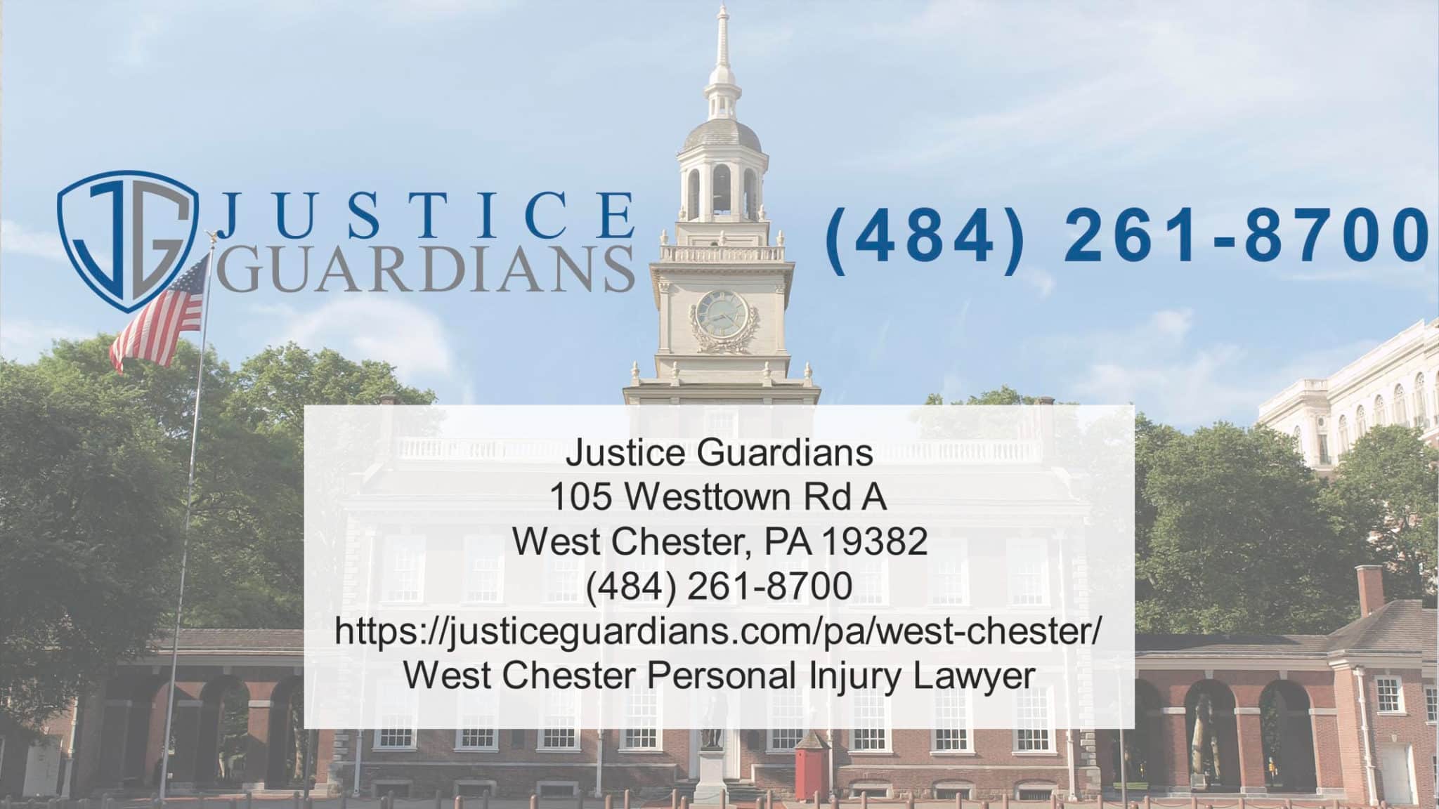 Personal-Injury-Lawyer-Near-Me-West-Chester-Justice-Guardians-scaled-1.jpeg