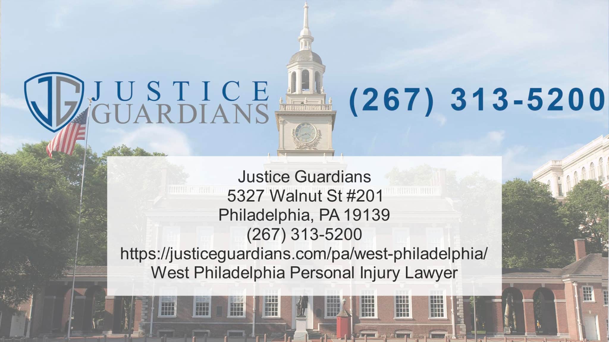 Personal-Injury-Lawyer-Near-Me-West-Philadelphia-Justice-Guardians-scaled-1.jpeg