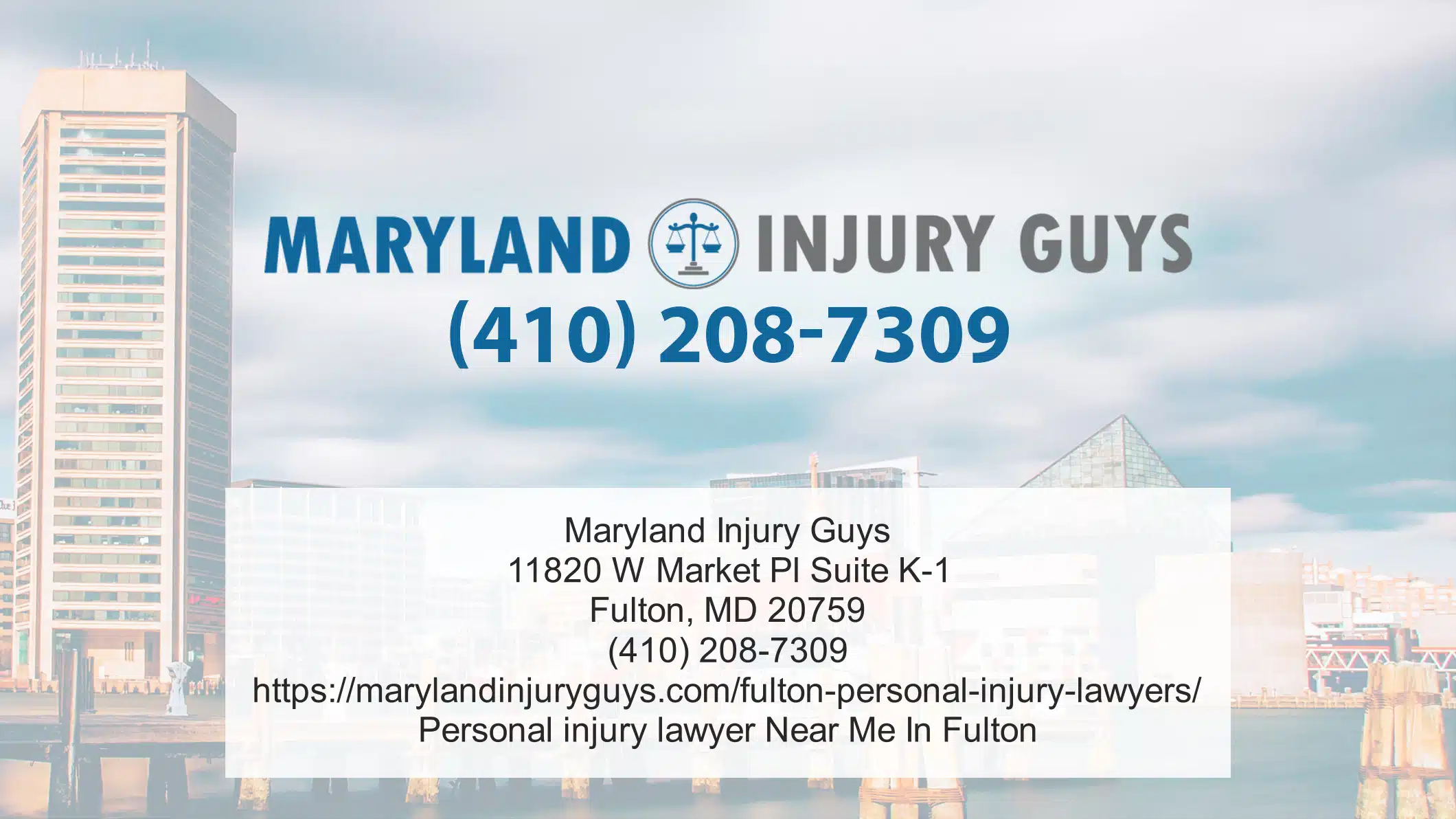 Personal-injury-lawyer-Near-Me-Fulton-Maryland-Injury-Guys-scaled.jpg.webp