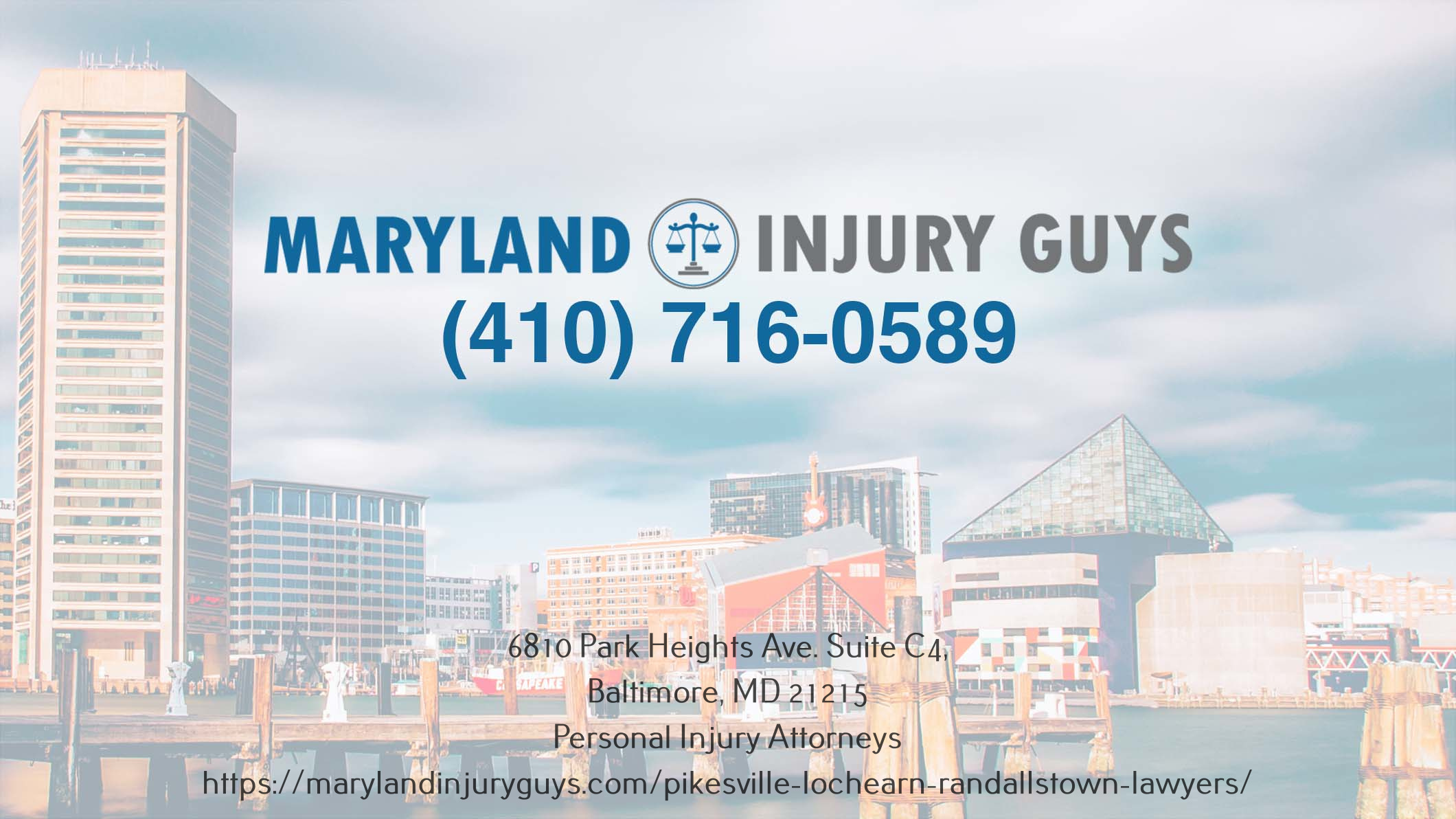 Pikesville-Lochearn-Randallstown-Maryland-Personal-Injury-Law-Firm.jpg Pikesville-Lochearn-Randallstown-Maryland-Personal-Injury-Law-Firm.jpg