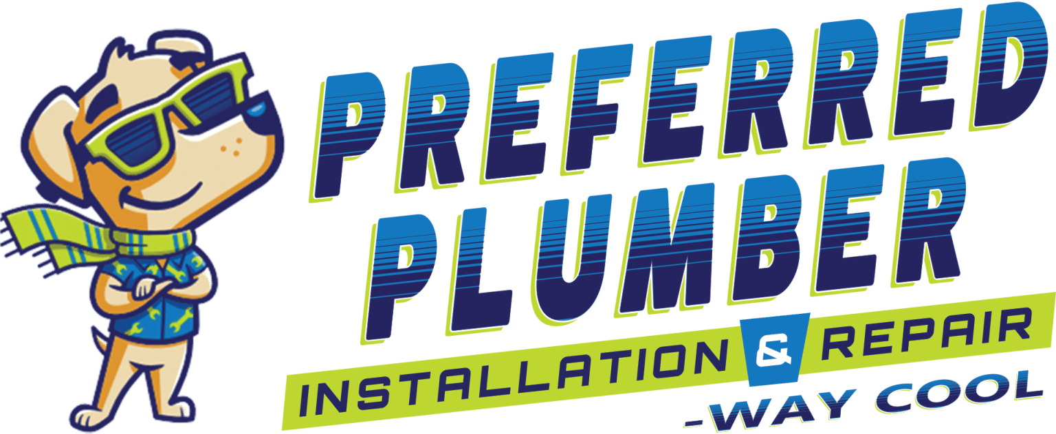 Preferred-Plumber-1.png
