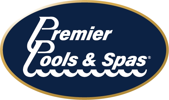 Premier-Pools-and-Spas-Logo-1.webp