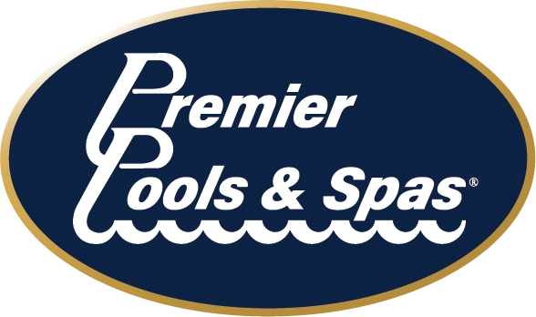 Premier-Pools-and-Spas-Logo-2.webp