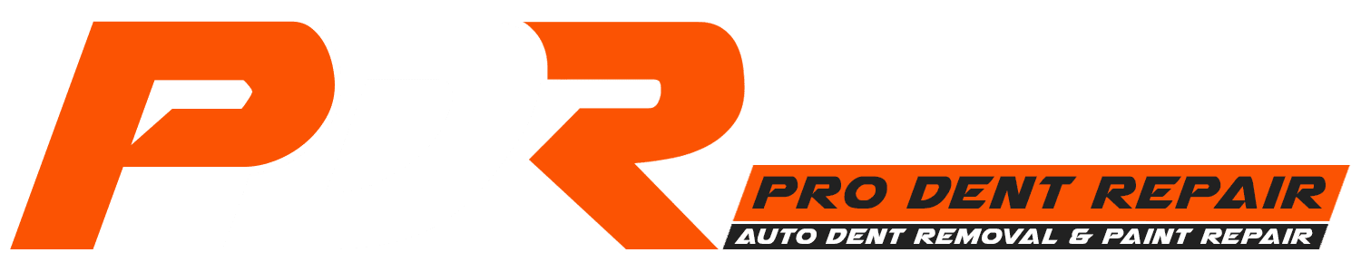 Pro-Dent-Repair-Auto-Dent-Removal-Paint-Repair-274.png Pro-Dent-Repair-Auto-Dent-Removal-Paint-Repair-274.png