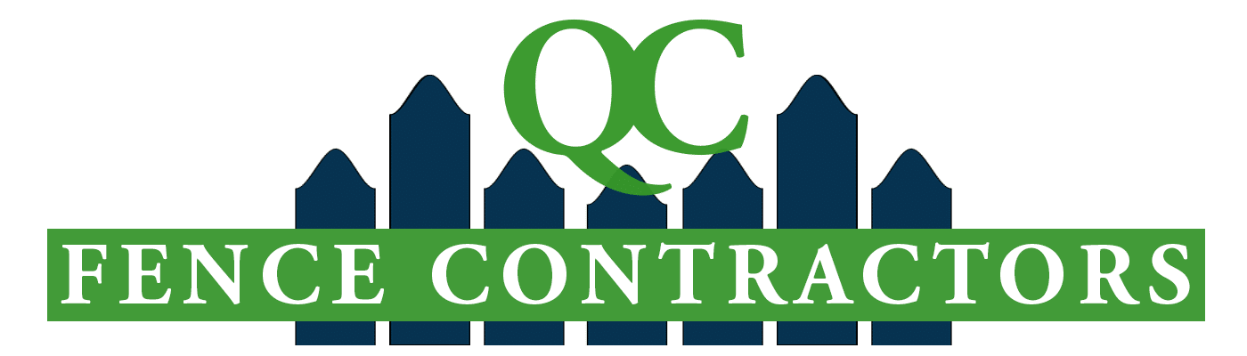 QC-Fence-Contractors-Logo.png