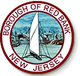 Red Bank Tourism Government Office