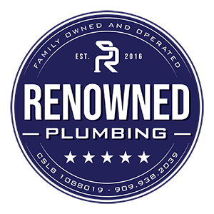Renowned-Plumbing.png