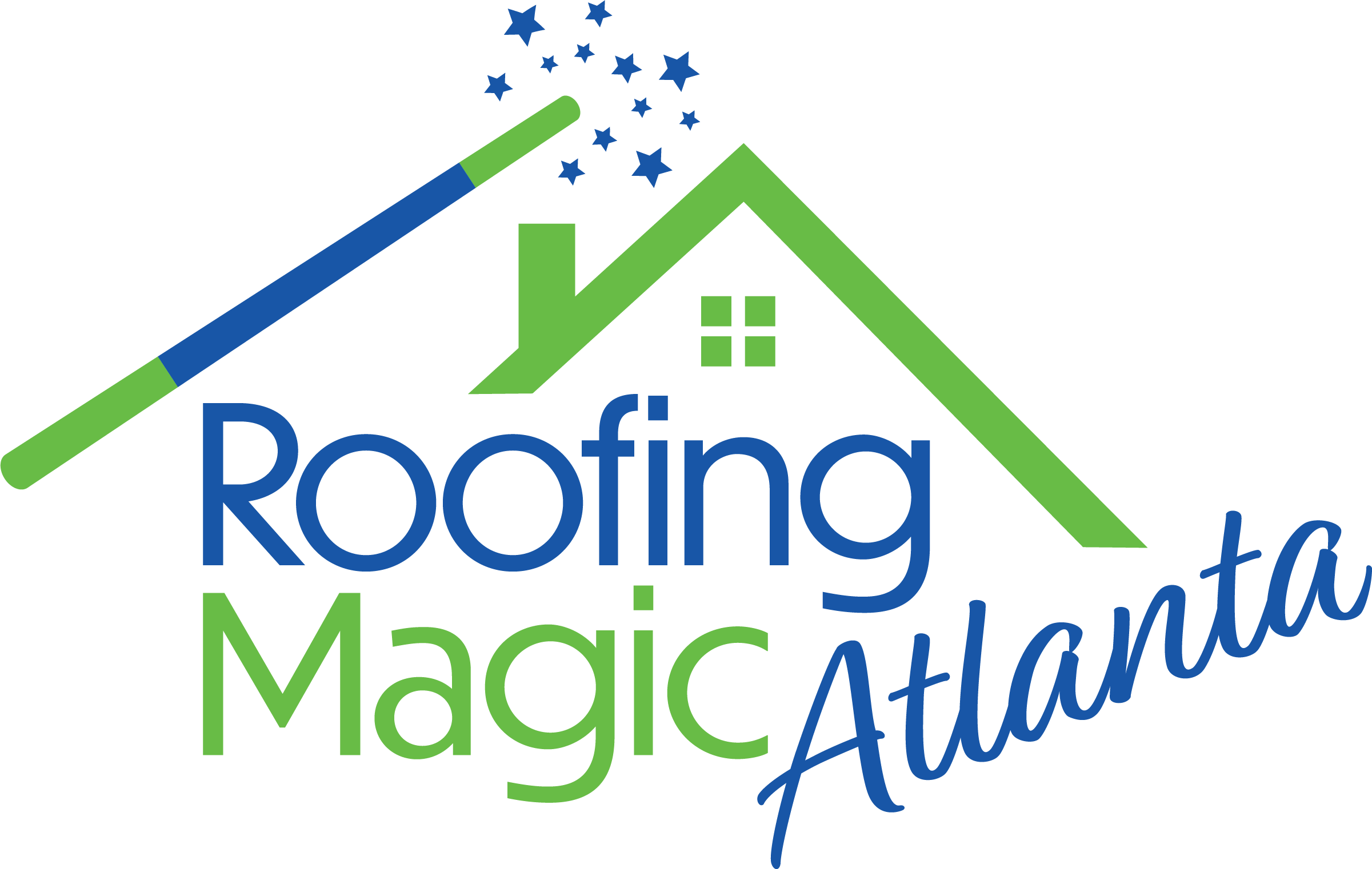 Roofing-Magic-Atlanta-1.png