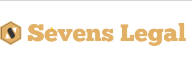 Sevens Legal Criminal Lawyers