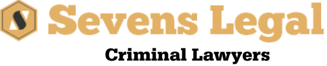 https://citationvault.com/wp-content/uploads/cpop_main_uploads/324/Sevens-Legal-Logo.jpg