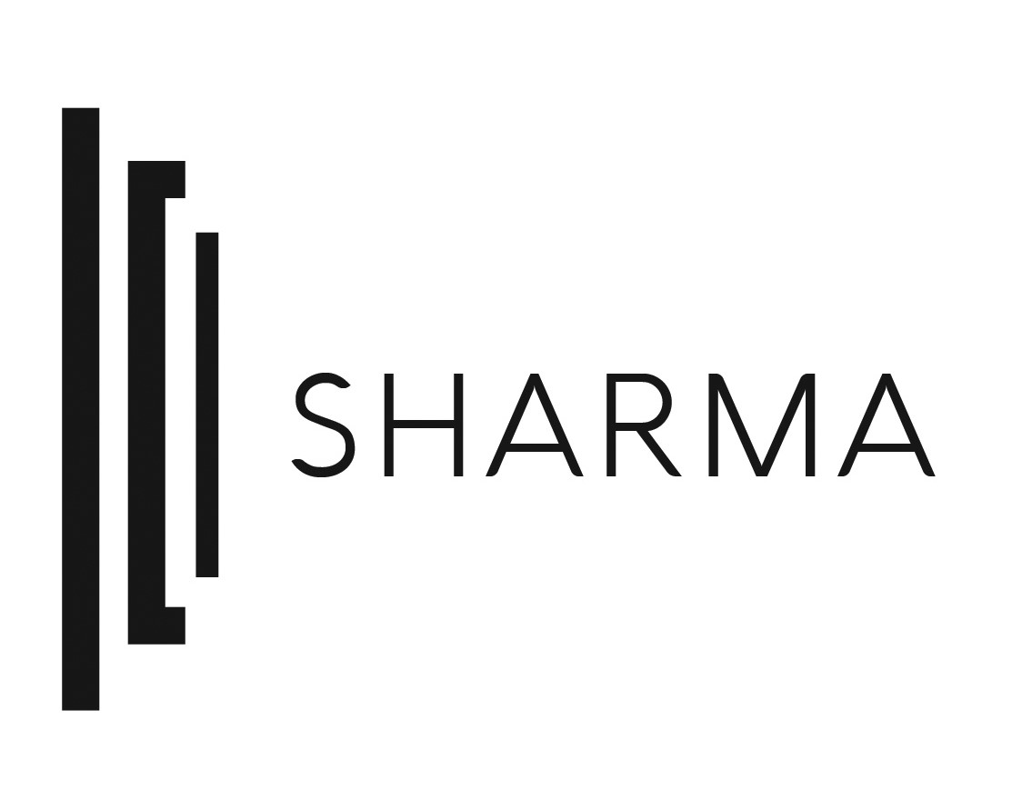 The Sharma Law Firm