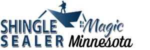 Shingle-Magic-Minnesota-Logo-1.webp