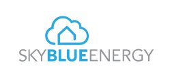 Sky-Blue-Energy-Solar-Installers-Logo-1.jpg