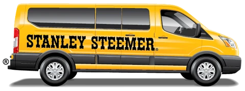 Stanley Steemer