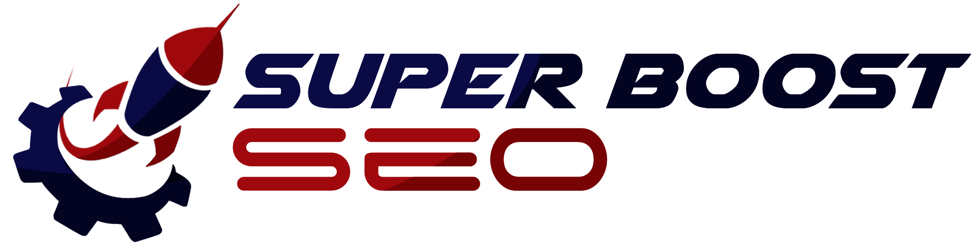 Superboost-SEO-Logo.png