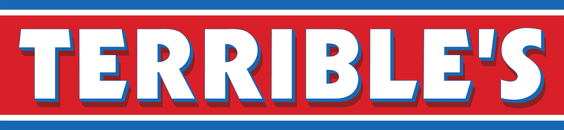 Terribles-Logo.png