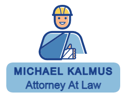 Michael Kalmus Attorney at Law