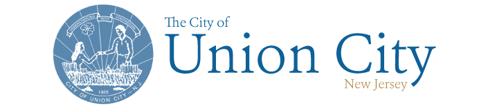 Union-City-Logo.png