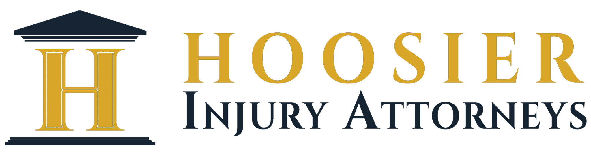 Updated-Hoosier-Injury-Attorneys-Logo.png