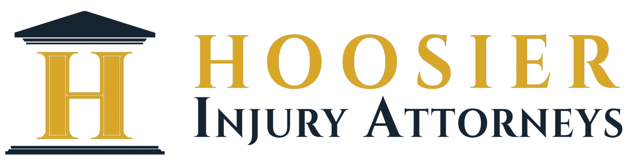 Hoosier Injury Attorneys