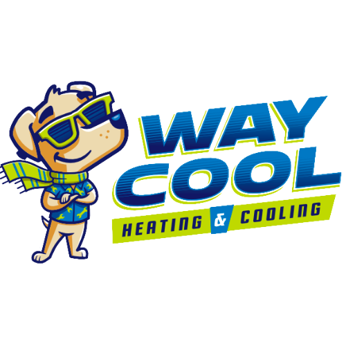 Way-Cool-HVAC.webp