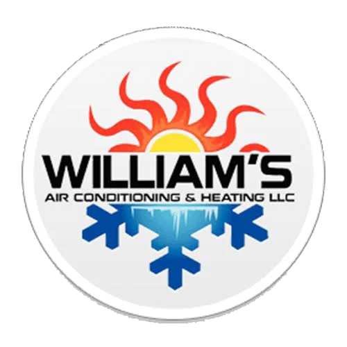 Williams-HVAC-Logo.webp