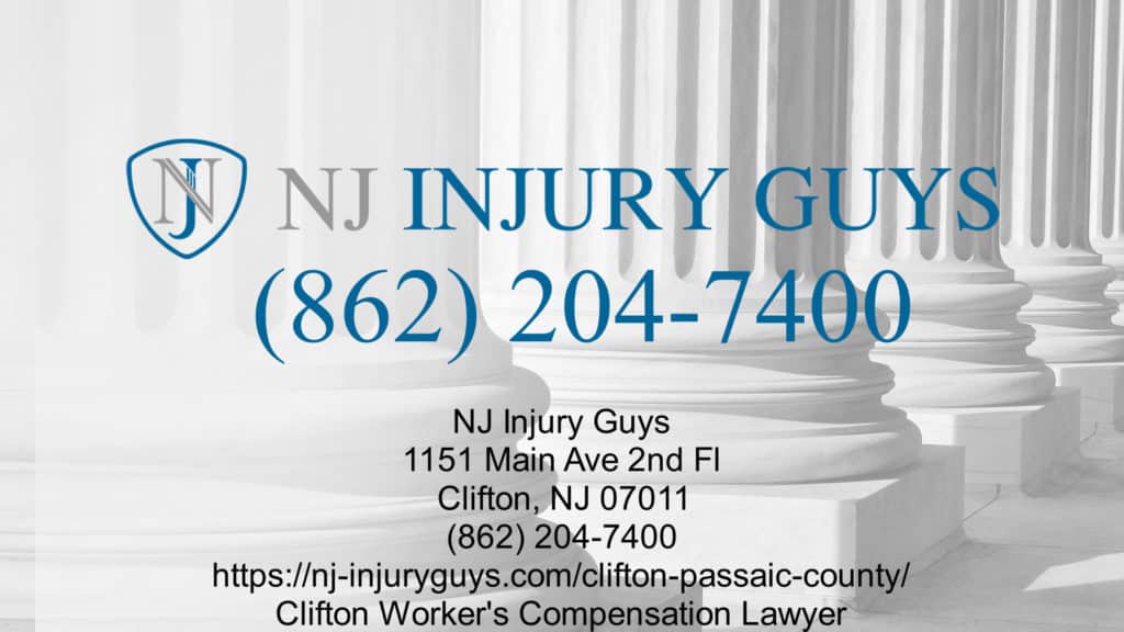 Workers-Compensation-Lawyer-Near-Me-Clifton-NJ-Injury-Guys-1-1024x576-1.jpg