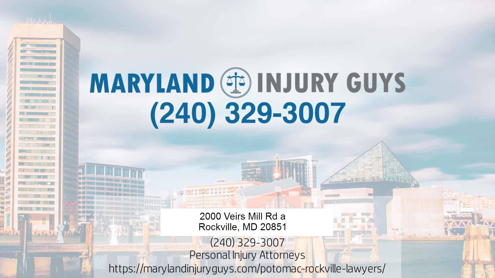 Workers-Compensation-Lawyer-Near-Me-Potomac-Maryland-Injury-Guys-1.jpg