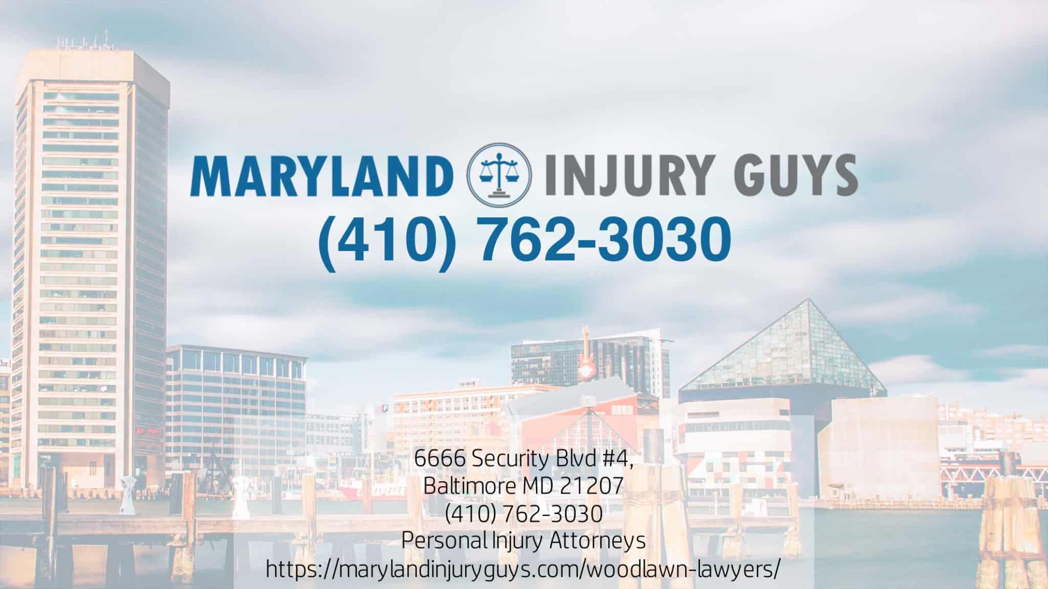 Workers-Compensation-Lawyer-Near-Me-Woodlawn-Maryland-Injury-Guys-scaled-1.jpg