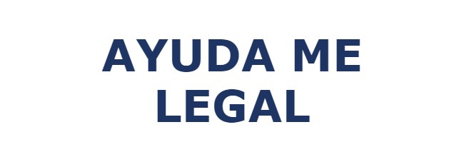 Ayuda Me Legal