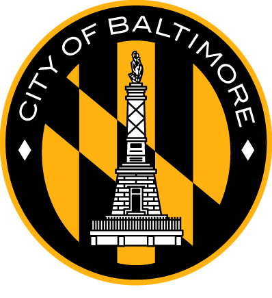 baltimore_logo_2020.png