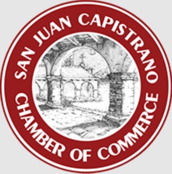 chambersanjuan.jpg